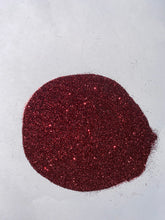Load image into Gallery viewer, Metallic Glitter - ULTRA Fine