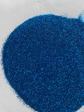 Load image into Gallery viewer, Metallic Glitter - ULTRA Fine