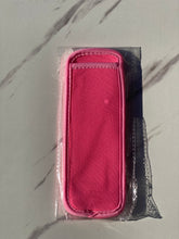 Load image into Gallery viewer, Neoprene Icy Popsicle holder