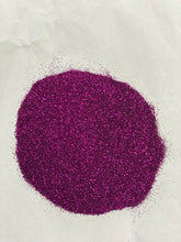 Load image into Gallery viewer, Metallic Glitter - ULTRA Fine