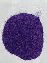 Load image into Gallery viewer, Metallic Glitter - ULTRA Fine