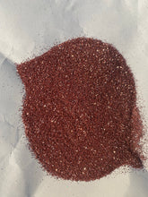 Load image into Gallery viewer, Metallic Glitter - ULTRA Fine