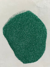 Load image into Gallery viewer, Metallic Glitter - ULTRA Fine