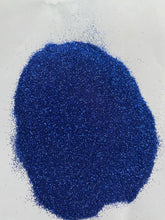 Load image into Gallery viewer, Metallic Glitter - ULTRA Fine