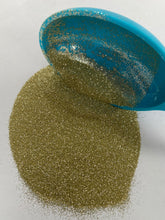 Load image into Gallery viewer, Metallic Glitter - ULTRA Fine