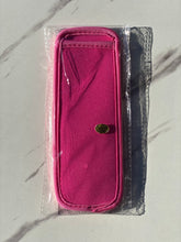 Load image into Gallery viewer, Neoprene Icy Popsicle holder