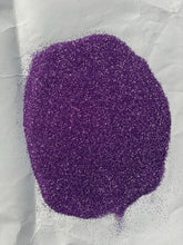 Load image into Gallery viewer, Metallic Glitter - ULTRA Fine