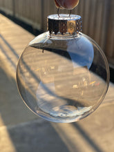 Load image into Gallery viewer, Baubles/Christmas baubles