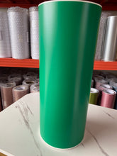 Load image into Gallery viewer, Permanent Adhesive Vinyl (Matte and Glossy Colors)