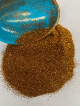 Load image into Gallery viewer, Metallic Glitter - ULTRA Fine
