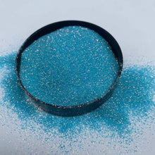 Load image into Gallery viewer, Iridescent Glitter - Ultra Fine Glitter