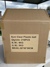 Load image into Gallery viewer, Baubles/Christmas baubles