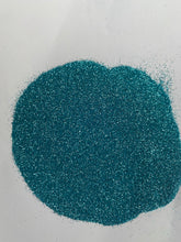 Load image into Gallery viewer, Metallic Glitter - ULTRA Fine