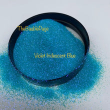 Load image into Gallery viewer, Iridescent Glitter - Ultra Fine Glitter