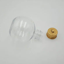 Load image into Gallery viewer, Baubles/Christmas baubles