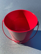 Load image into Gallery viewer, Easter tins/Halloween tins