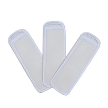 Load image into Gallery viewer, Neoprene Icy Popsicle holder