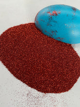 Load image into Gallery viewer, Metallic Glitter - ULTRA Fine
