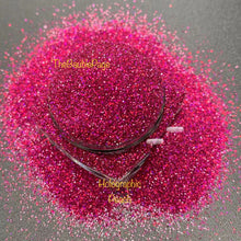 Load image into Gallery viewer, Holographic Glitter - Ultra fine