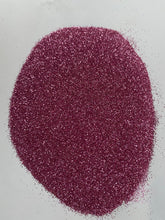 Load image into Gallery viewer, Metallic Glitter - ULTRA Fine