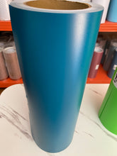 Load image into Gallery viewer, Permanent Adhesive Vinyl (Matte and Glossy Colors)