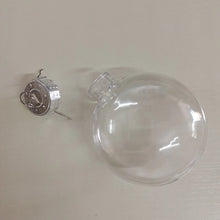 Load image into Gallery viewer, Baubles/Christmas baubles