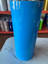 Load image into Gallery viewer, Heat Transfer Vinyl (HTV) - Matte and Gloss colors