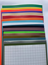 Load image into Gallery viewer, Adhesive Vinyl Mixed Package
