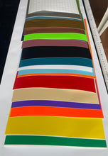Load image into Gallery viewer, Adhesive Vinyl Mixed Package