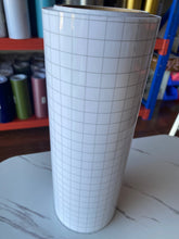 Load image into Gallery viewer, Permanent Adhesive Vinyl (Matte and Glossy Colors)