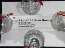 Load image into Gallery viewer, Baubles/Christmas baubles