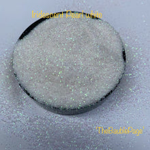 Load image into Gallery viewer, Iridescent Glitter - Ultra Fine Glitter
