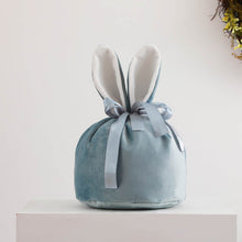Load image into Gallery viewer, Velvet Easter Bag