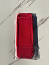 Load image into Gallery viewer, Neoprene Icy Popsicle holder
