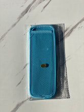 Load image into Gallery viewer, Neoprene Icy Popsicle holder