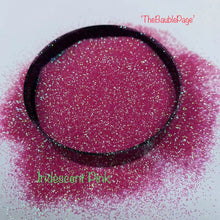 Load image into Gallery viewer, Iridescent Glitter - Ultra Fine Glitter