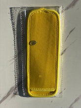 Load image into Gallery viewer, Neoprene Icy Popsicle holder
