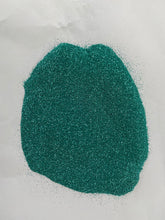 Load image into Gallery viewer, Metallic Glitter - ULTRA Fine