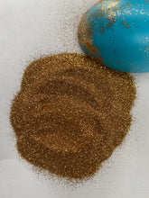 Load image into Gallery viewer, Metallic Glitter - ULTRA Fine