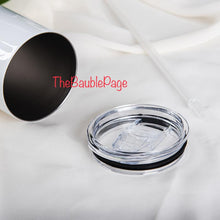 Load image into Gallery viewer, 20oz Sublimation Cup