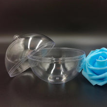 Load image into Gallery viewer, Baubles/Christmas baubles