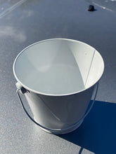 Load image into Gallery viewer, Easter tins/Halloween tins