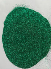 Load image into Gallery viewer, Metallic Glitter - ULTRA Fine