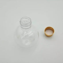 Load image into Gallery viewer, Baubles/Christmas baubles