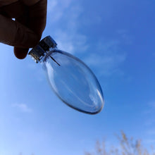 Load image into Gallery viewer, Baubles/Christmas baubles