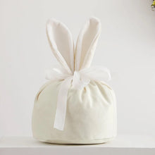 Load image into Gallery viewer, Velvet Easter Bag