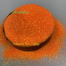 Load image into Gallery viewer, Iridescent Glitter - Ultra Fine Glitter