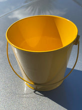 Load image into Gallery viewer, Easter tins/Halloween tins