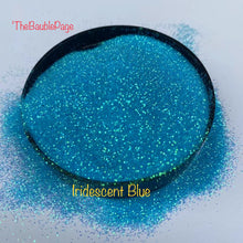 Load image into Gallery viewer, Iridescent Glitter - Ultra Fine Glitter