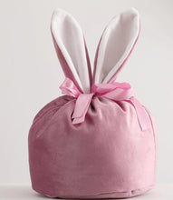 Load image into Gallery viewer, Velvet Easter Bag